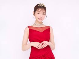 ZENRA | BREAKING: Saika Kawakita Has A New Agency, FALENO Finds Itself In  Deep Water, MUTEKI Makes A Comeback After 3 Years & More!