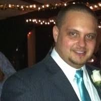 Nathan Waters Email & Phone Number