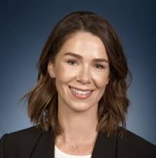 Dr. Brian Cortese, MD