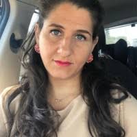 200+ "Musillo" profiles