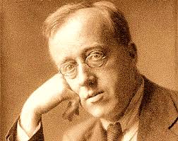 Brass Bands: The Golden Age