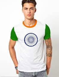Marks the indian independence from the. Independent Day T Shirt Men T Shirts Gents T Shirts Mens T Shirt à¤ª à¤° à¤· à¤• à¤Ÿ à¤¶à¤° à¤Ÿ à¤® à¤¨ à¤¸ à¤Ÿ à¤¶à¤° à¤Ÿ In Gandhi Nagar New Delhi Dark Human Id 12801968848