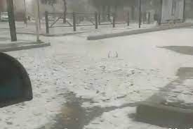 View all homes on rozzano. Zxyuoq4tqmdupm