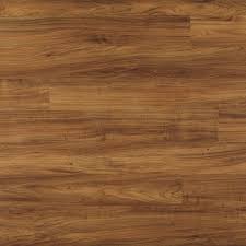 8 free photoshop wood patterns for large backgrounds. Seamless Laminate Wood Flooring Texture Wood Flooring Design