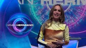 Gran Hermano Chile | Capítulo 70 - Chilevisión