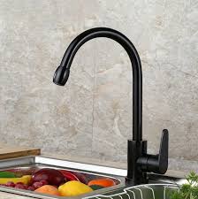 Find professional comparison of the leading faucet brands. Aluminum Kitchen Faucet Single Handle Brushed Faucet Kitchen Sink Faucets Buy Kitchen Water Faucet Water Faucet European Style Kitchen Faucets Water Ridge Kitchen Sink Faucet Product On Alibaba Com