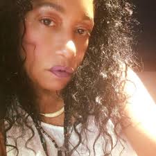 AuntieAdvice😎🎙🔥