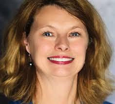 Meet the Team Serving Winthrop