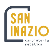 Carp. Metálica San Inazio