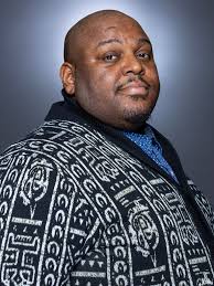 Universities of Wisconsin honor achievements of LGBTQ+ advocates and their  allies through 2024 awards