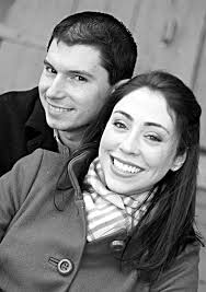 Pp 1 thru 6 & 18 August 17 2011 20 pages.indd