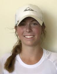 Mitchell Randolph's Instagram, Twitter & Facebook