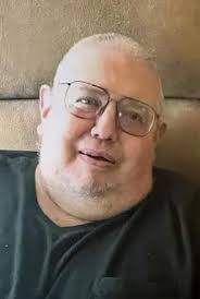 Search Robert Schmitz Obituaries and Funeral Services