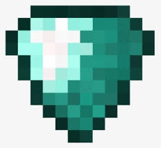 Designer jayne pelosi, author of interior divine: Minecraft Diamond Pixel Art Hd Png Download Transparent Png Image Pngitem