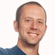 Jason Sussman Email & Phone Number