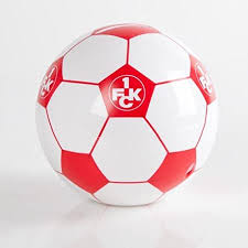 Du bist fan des 1. 1 Fck 1 Fc Kaiserslautern Sound Spardose Fussball Amazon De Sport Freizeit