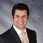 13700+ "Vor" profiles