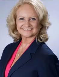 Obituary information for Karen Rae Vanaskie