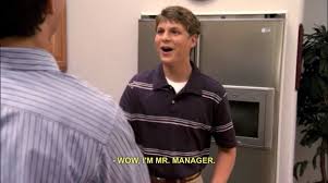 Arrested development is an american television sitcom that originally aired on the fox network from november 2, 2003, to february 10, 2006. How To Tell If You Are George Michael Bluth Michael Bluth George Michael Arrested Development