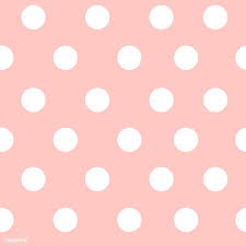 We did not find results for: Pastel Dots Wallpapers Top Free Pastel Dots Backgrounds Wallpaperaccess