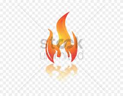 Find & download free graphic resources for fire. Free Fire Flame Vector Image Flame Vector Png Stunning Free Transparent Png Clipart Images Free Download