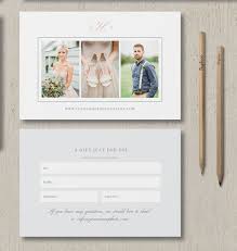 Diy coupons for last minute gift. Photographer Template Gift Card Photography Marketing Template Photography Gift Certificate Photography Gift Certificate Template Gift Certificate Template