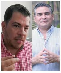 Entre lo utópico y lo verdadero.