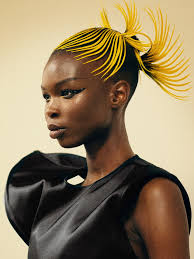 ❤️‍🔥 KESHI 🔥 Makeup and hair by me @peterphungus for Gabriel skits  HELL/HEAVEN @KESHI Stylist- Kendy @kendyyy Stylist Assistant- Janice  Angelica @janiceangelica Stylist Assistant- Isaiah Graves