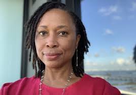 Head Start Resource Bank