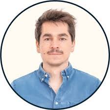 Daniel Marron's Instagram, Twitter & Facebook