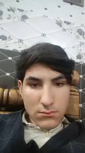 Salman Rasheed (SR)🤞 (@salmanrasheed077)