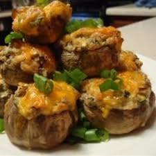 Just add a little rocket, parmesan. Easy Recipes Starters Dinner Parties Image Of Food Recipe