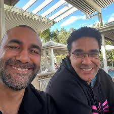 That's the reality isn't it? Sometimes you get lucky and score a deal, but  it's likely to be exactly what you paid for and have to spend the time and  money to