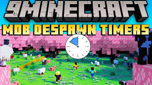 How To Stop Monsters From Spawning In Minecraft - Polygon