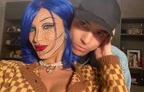 beepy bella Archives