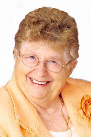 Southern Wisconsin neighbors: Obituaries for Mar. 13