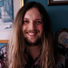 Articles by James Grimshaw, Freelance writer