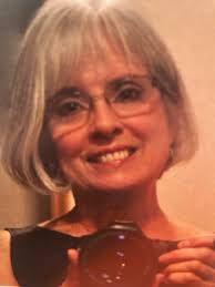 Otto Kilcher from Alaska The Last Frontier Death