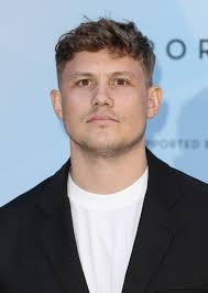 Murder Is Easy (TV Series 2023)