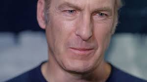 Actor and comedian bob odenkirk is going to be ok, according to a statement from his representatives. Xqsune6rspksxm