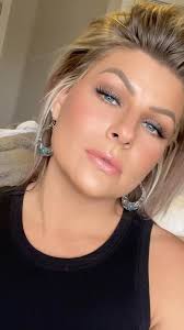 Valerie Stanko l Makeup Artist (@valeriestanko) • Instagram photos and  videos