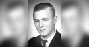 Obituary for Billy Joe Lacy