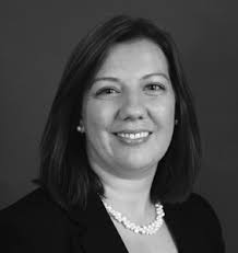 Vol. LVIII Allentown, PA Friday, October 25, 2019 No. 69