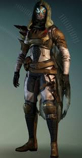 Explore more like sleek sci fi armor. The Direction Of Destiny S Armour Gear Aesthetic Design Constructive Feedback Destinythegame
