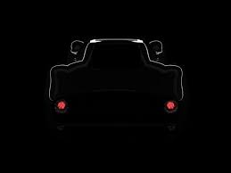 Download 4k wallpapers of cars like lamborghini, ferrari, bmw, audi, porsche, bentley, bugatti, aston martin, mclaren, mercedes benz in hd, 4k, 5k resolutions for desktop & mobile phones. Corbellati Missile Hypercar Concept Opulent Club