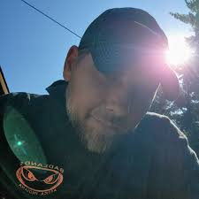 Gale Tracy in people