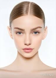 Valeria Carolyn Murillo giron (carolinmurillo15)