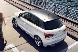 Image result for Cortina White 2017 A1