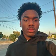 Orange Vista Football (@OrangeVistaFB)