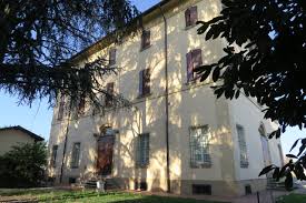 10.080 case in vendita nei comuni in provincia di bologna. Case Di Lusso A Bologna E Provincia La Soffitta Immobiliare